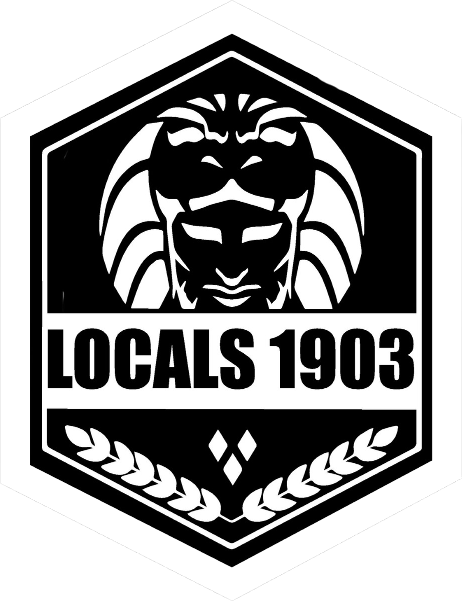 LOCALS1903